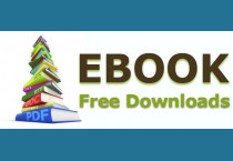 Downloadables