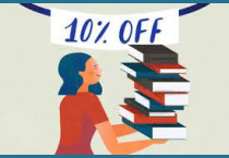 Discounted Products