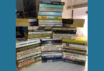 Miscellaneous