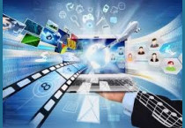 Multimedia