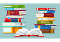 Textbooks